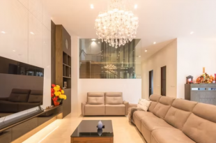 high end residential architects