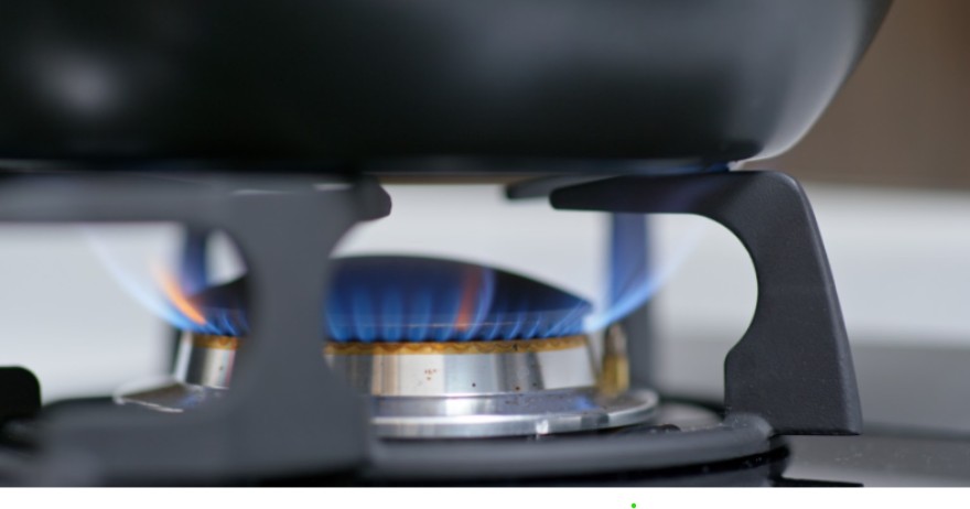 LPG Gas Singapore