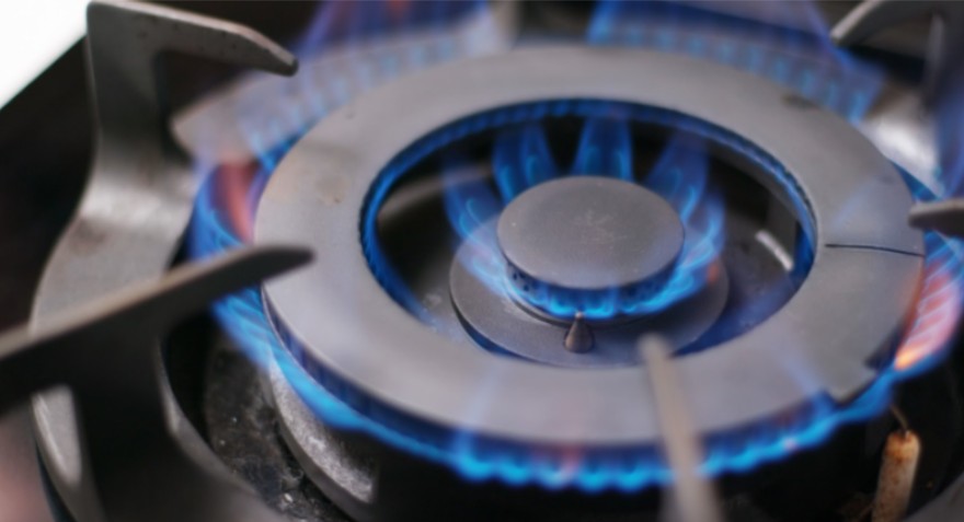 LPG Services