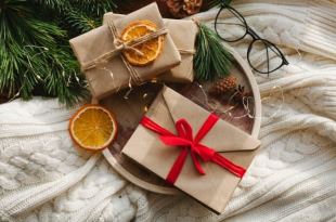 corporate gifts Singapore