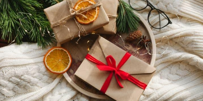 corporate gifts Singapore