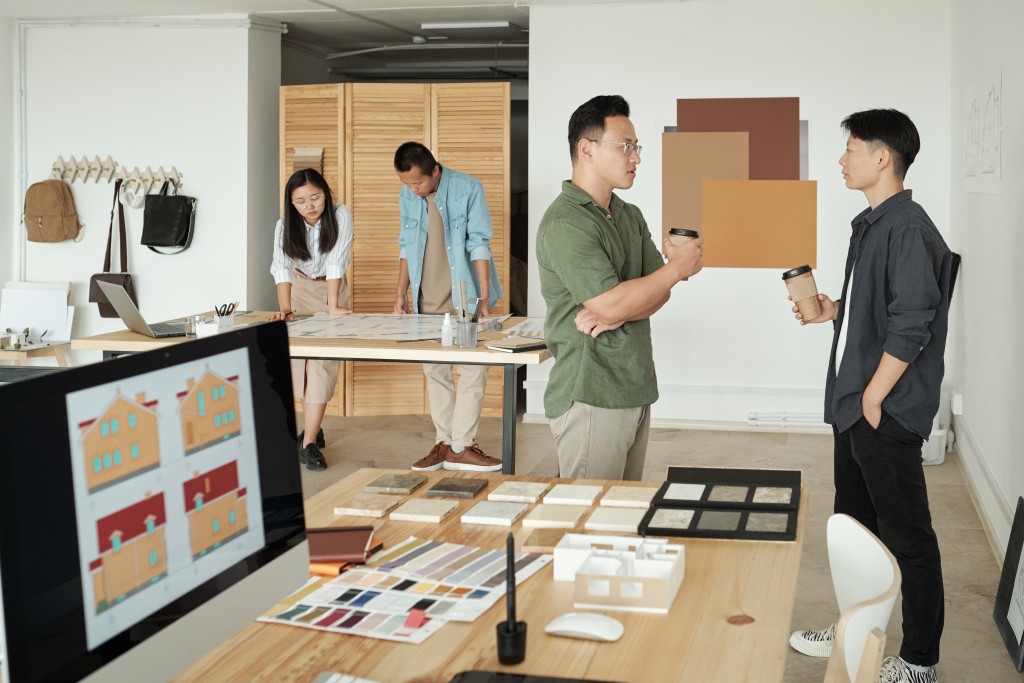 Top interior design platforms For Singaporeans