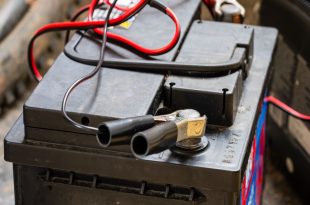fukuda battery wholesaler
