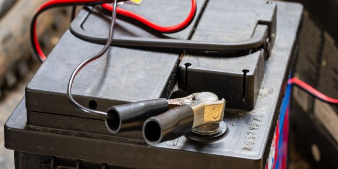 fukuda battery wholesaler
