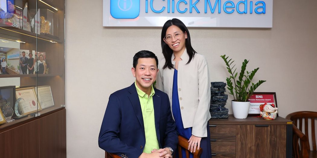 iClick Media SEO Service Provider