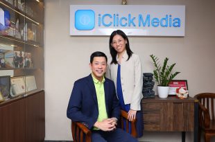 iClick Media SEO Service Provider
