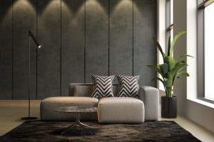 interior design online platform