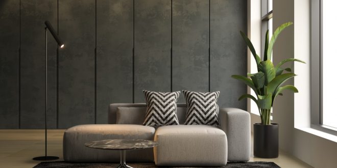 interior design online platform