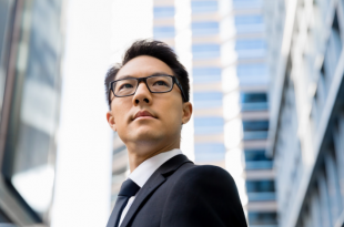 photography services in singapore