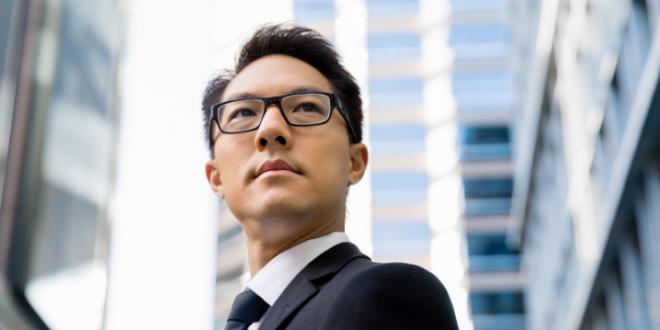 photography services in singapore