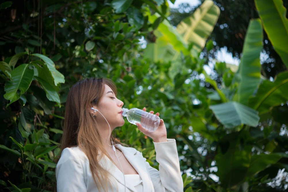 Best Collagen To Drink For Skin