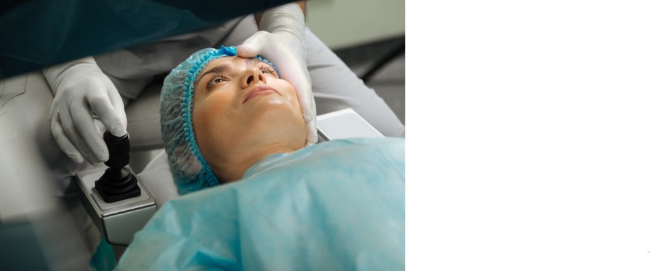 cataract surgery singapore
