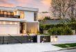 high end residential architects