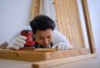 kitchen carpentry Singapore