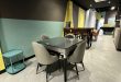 Singapore's Best Corporate Event Venues
