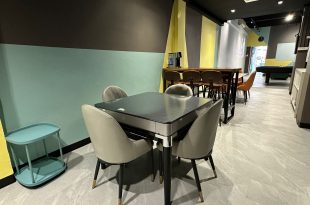 Singapore's Best Corporate Event Venues