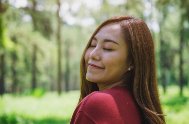 Mental Health Singapore scene