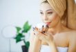 Miracle Skin Care Sg