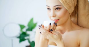 Miracle Skin Care Sg
