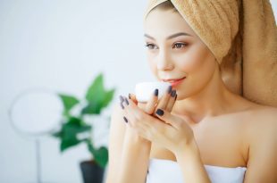 Miracle Skin Care Sg