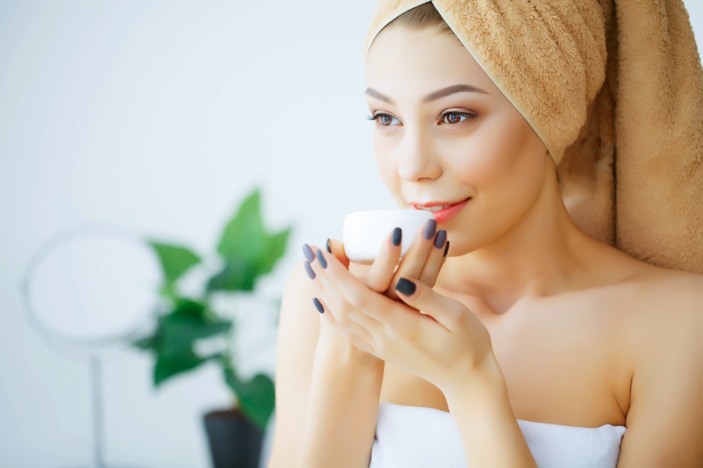 Miracle Skin Care Sg