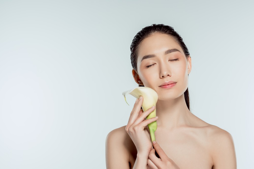 Miracle Skin Care Singapore