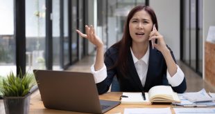 Public Relations Crisis Management Every Business