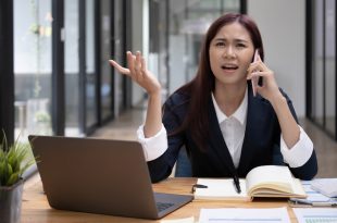 Public Relations Crisis Management Every Business