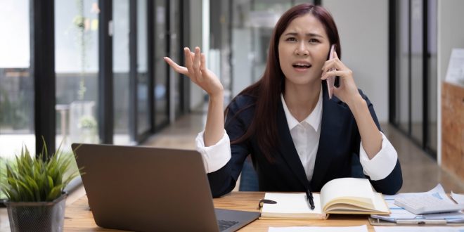 Public Relations Crisis Management Every Business