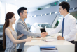 car commercial vehicle lease