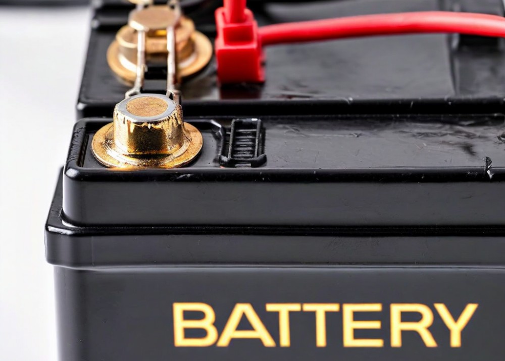 fukuda battery chargers