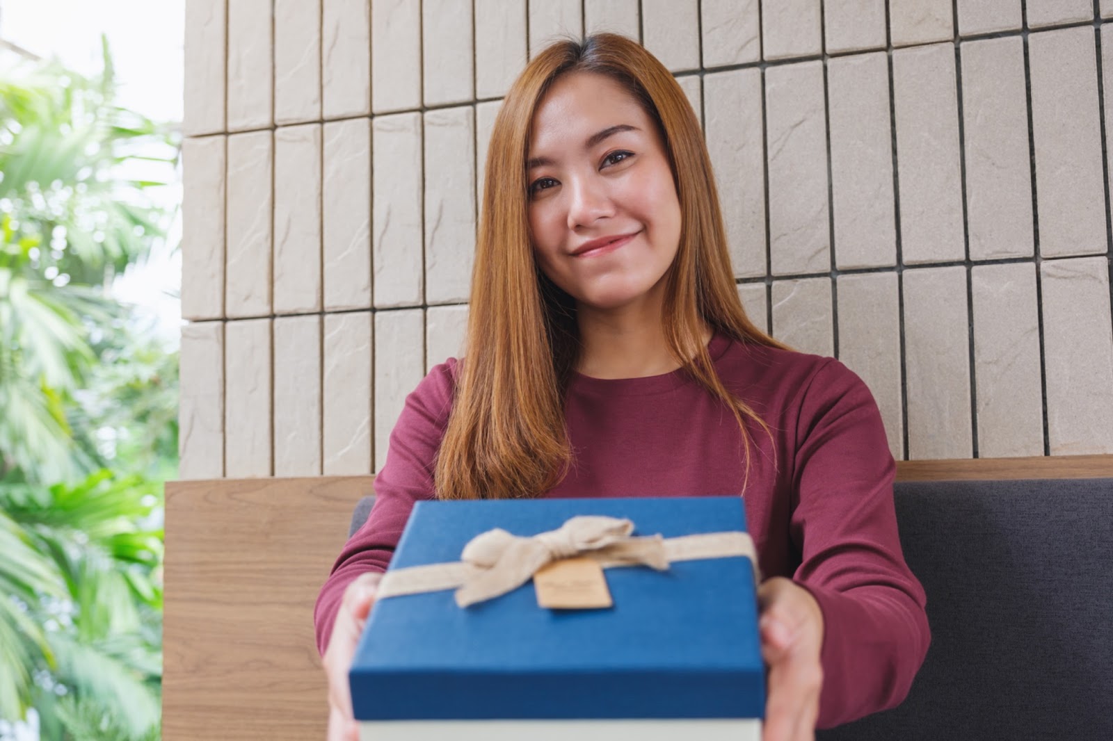 Best corporate gifts in Singapore