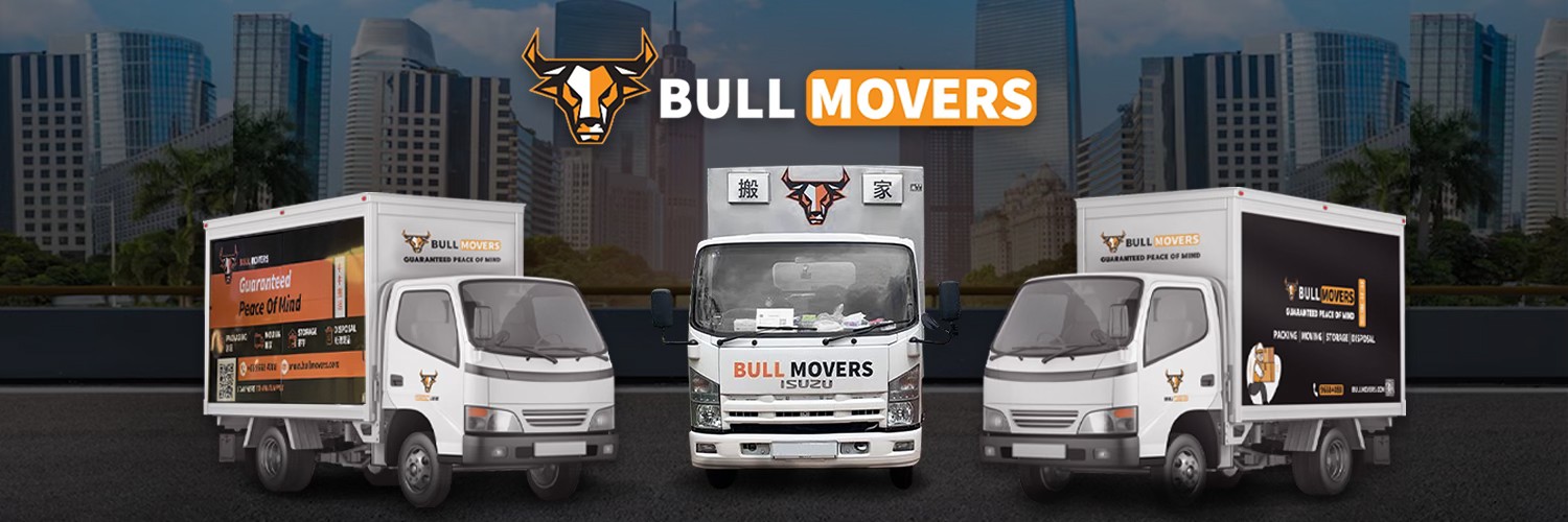 BullMovers