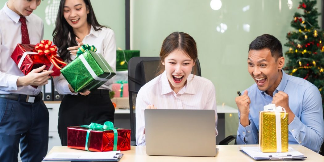 High quality promotional products Singapore