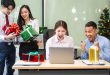 High quality promotional products Singapore