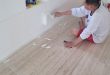 Premium painting services Singapore reliable results