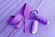 zipper supplier