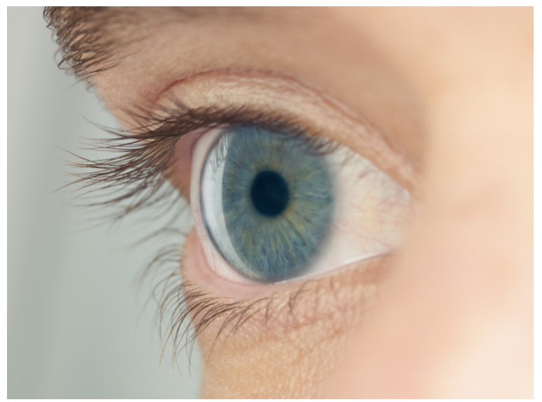 Singapore Cataract Surgery