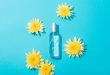 Sukin Hydrating Mist Toner