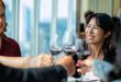 Fun corporate event ideas Singapore