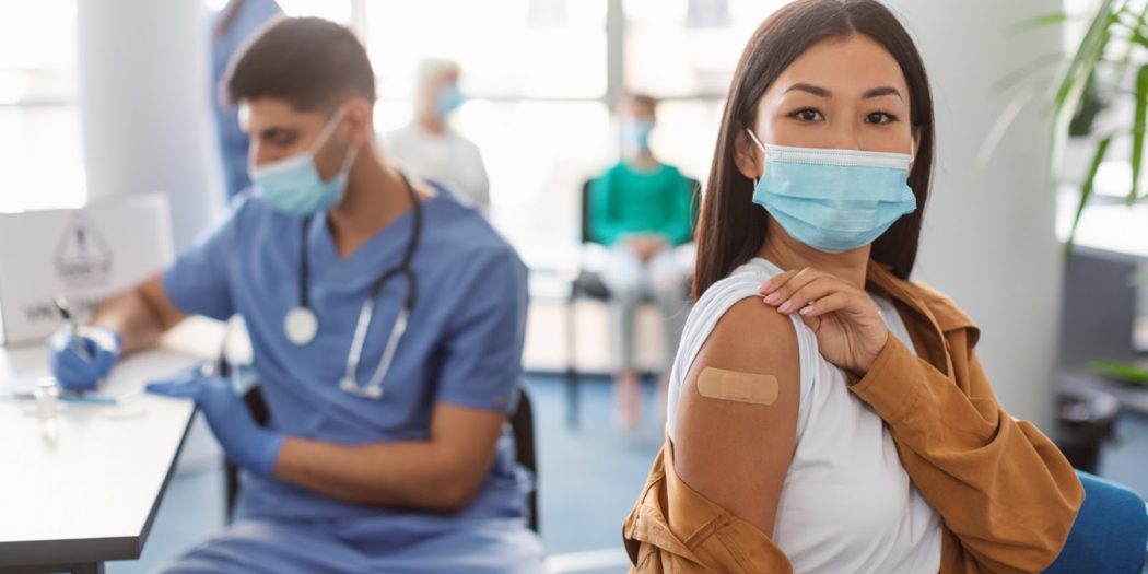 Travel Health Clinic Singapore AcuMed