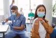 Travel Health Clinic Singapore AcuMed