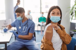 Travel Health Clinic Singapore AcuMed