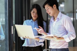 Professional SEO Company