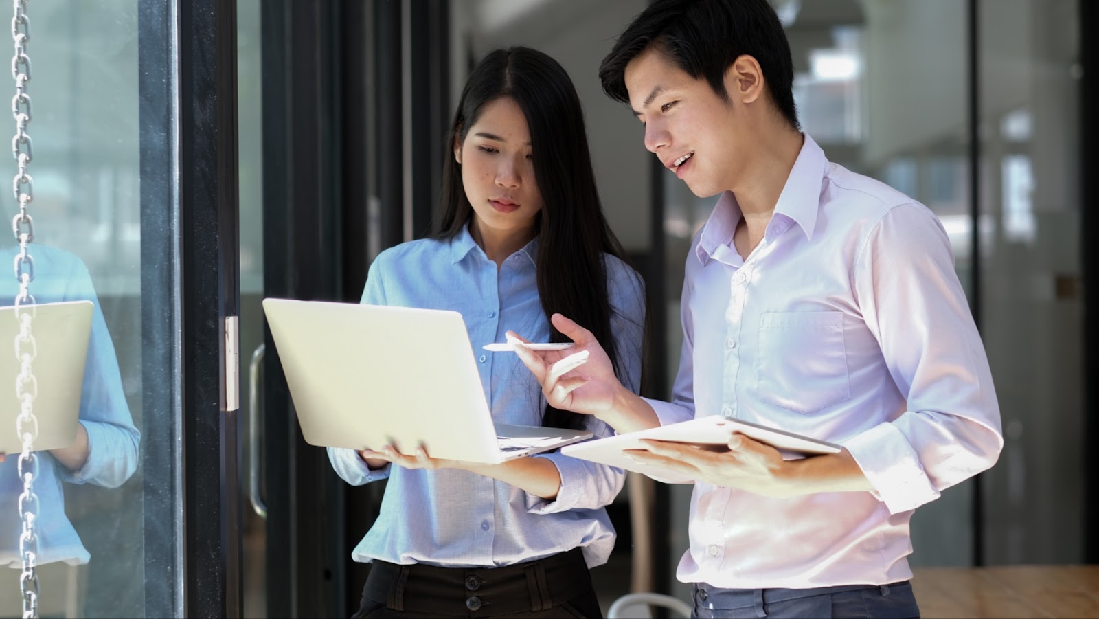 Professional SEO Company