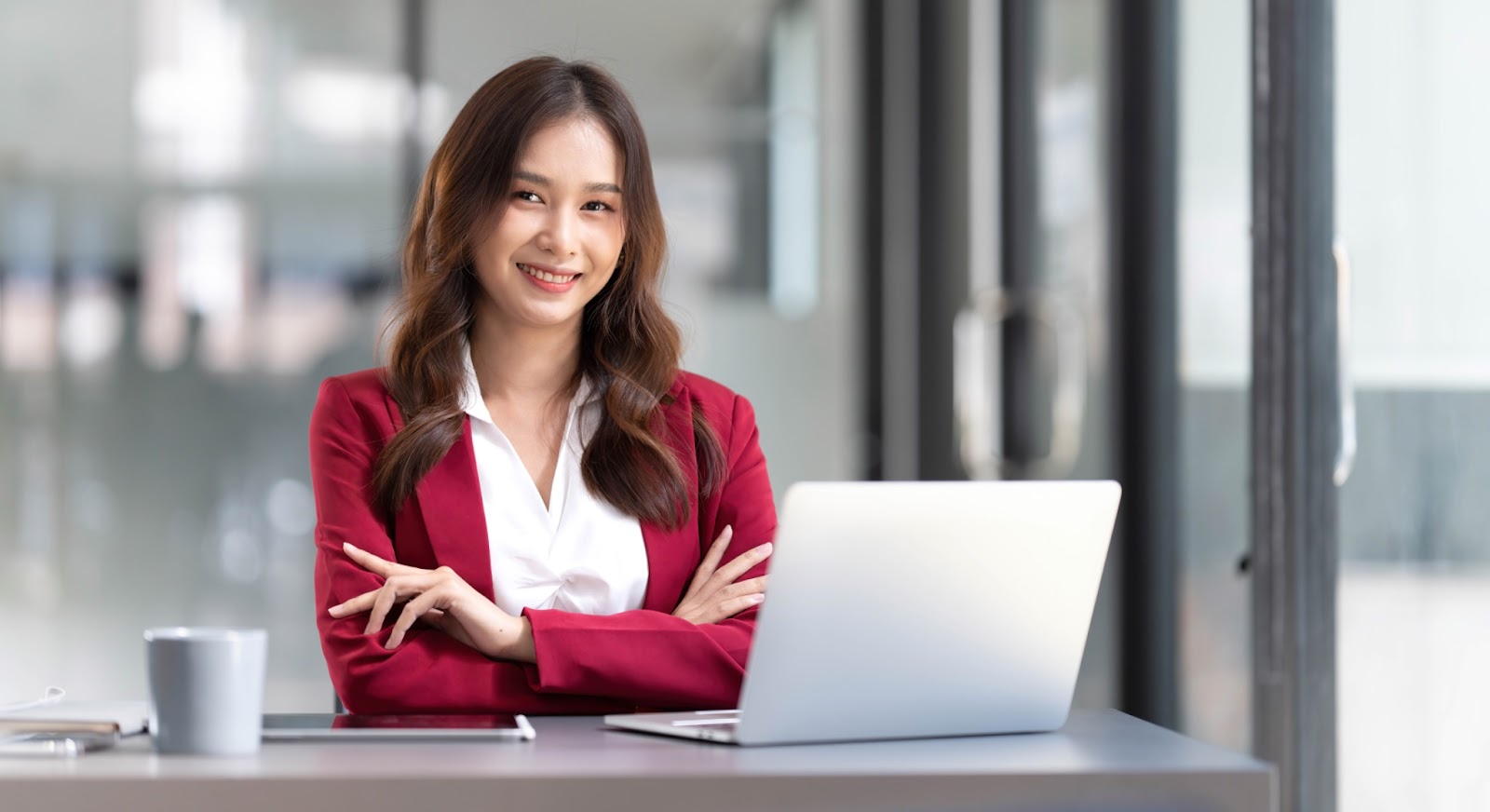 Affordable SEO Plans
