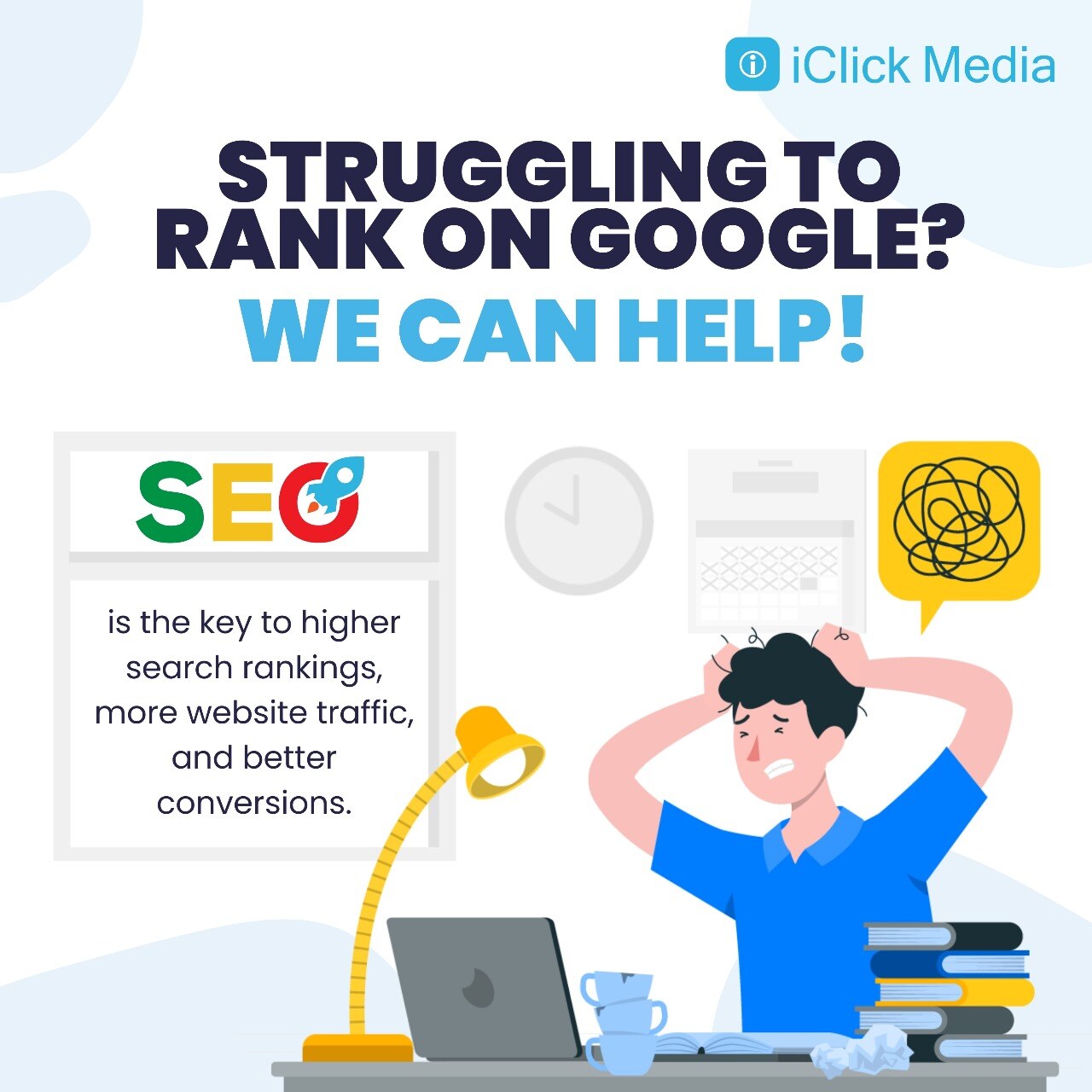 Best SEO Services Singapore for Maximum ROI