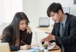 Crisis communication planning by Singapore PR consultancy