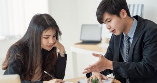 Crisis communication planning by Singapore PR consultancy