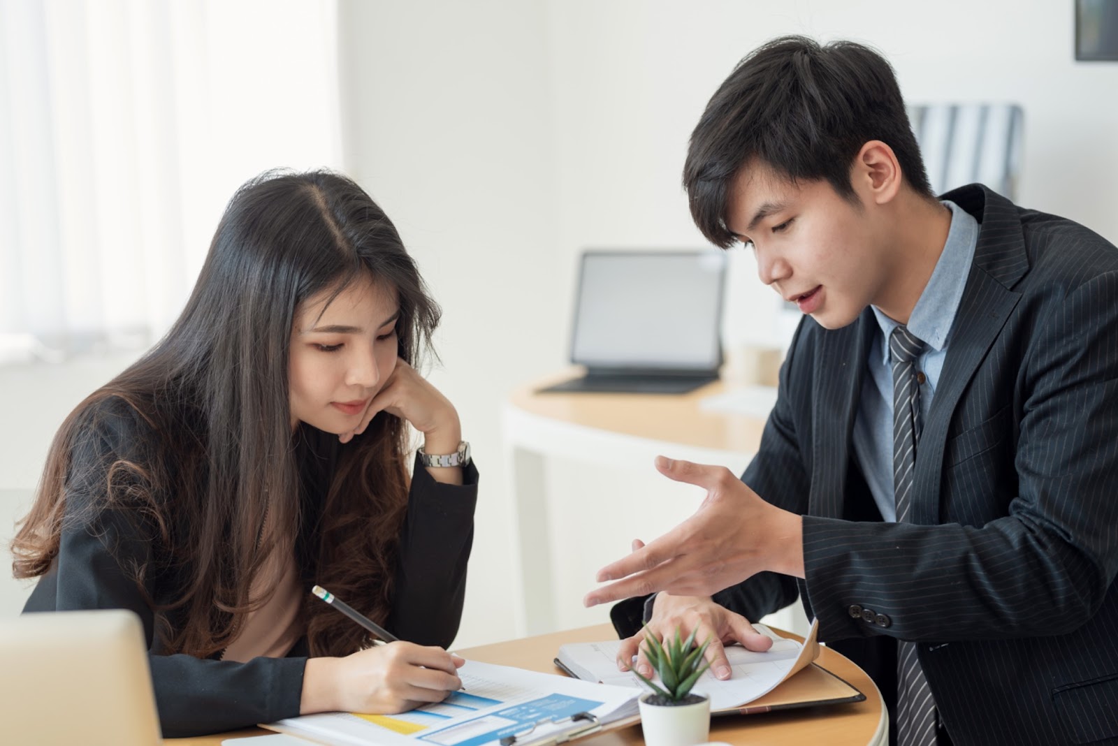Crisis communication planning by Singapore PR consultancy